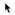 Cursor Icon