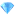 Diamond Icon