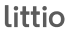 Littio Logo